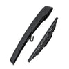 Chevy Trax, Buick Encore Rear Windshield Wiper Arm & Blade (2013-2023)