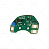 Pontiac Firebird Tachometer Circuit Board (1978-1981)
