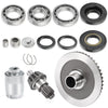 Honda Rancher 350 2x4 / 4x4 Ring Pinion Gear Bearing Seal (2000–2006)