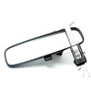 Toyota Wagon 2005-2015 Interior Rear View Mirror