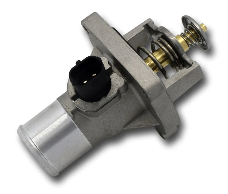 Holden Cruze JH JG Thermostat with Housing (2009–2016)