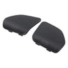 Honda Goldwing GL1800 2001-2005 Front Speaker Guard Cover ABS