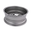 Hyundai Elantra Sedan 17 x 7 Aluminum Wheel Rim (2017–2018)
