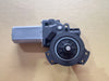Hyundai iX35 Rear LH Santa Fe Rear RH Window Lift Motor 2 Pins (2005–2015)