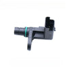 Citroen Peugeot DS Camshaft Position Sensor (2009–2015)
