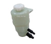 Mitsubishi Lancer EX GST Power Steering Pump Reservoir (2009-2015)