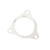 Honda CR250R 2002-2004 Complete Gasket Kit Set (Top & Bottom End)