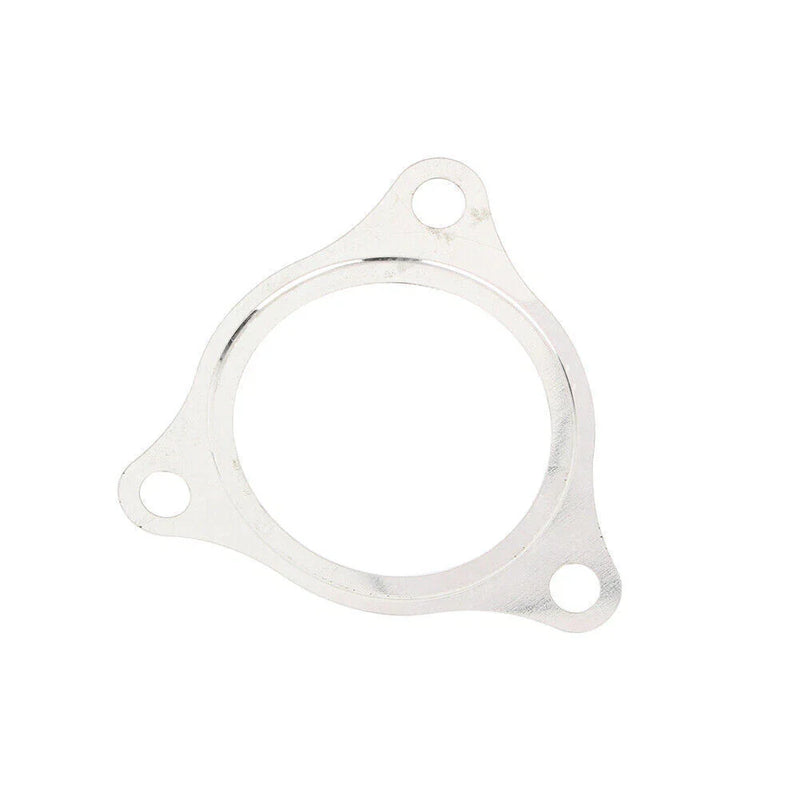 Honda CR250R 2002-2004 Complete Gasket Kit Set (Top & Bottom End)