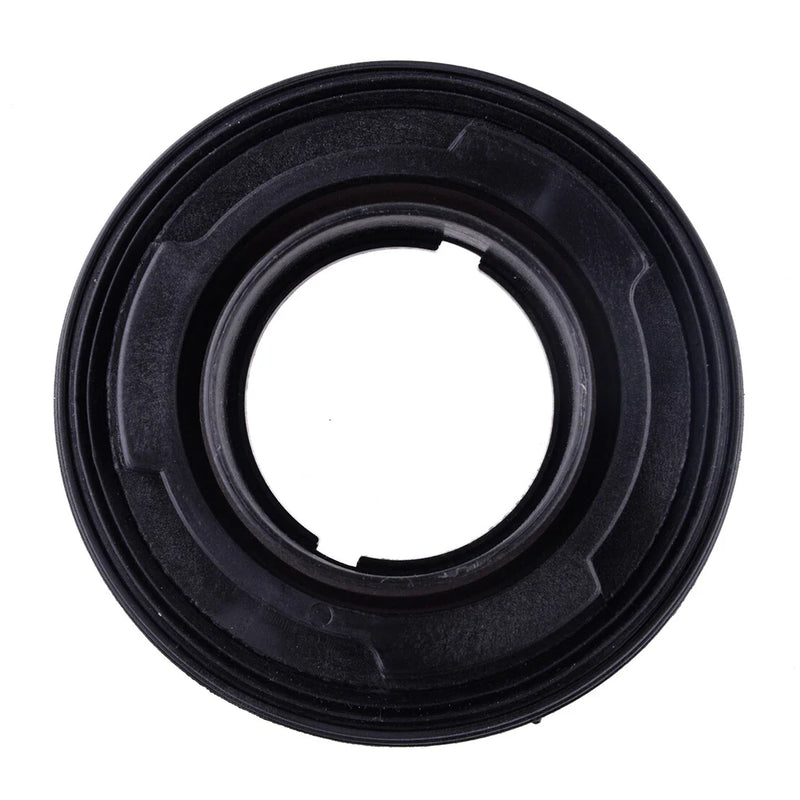 Ford Transit, Mondeo, Jaguar X-Type Crankshaft Oil Seal (2000-2007)