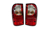 Toyota Hilux MK4 LED Tail Light (1998-2004)