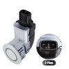 Lexus IS250 Reverse Parking Sensor (2006-2013)