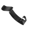Nissan Maxima Air Cleaner Filter Box Clip