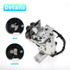 Ford Flex Rear Liftgate Door Lock Actuator Motor (2013-2019)