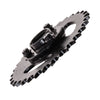 Polaris RZR 170 Razor 32T Rear Steel Sprocket (2009–2016)