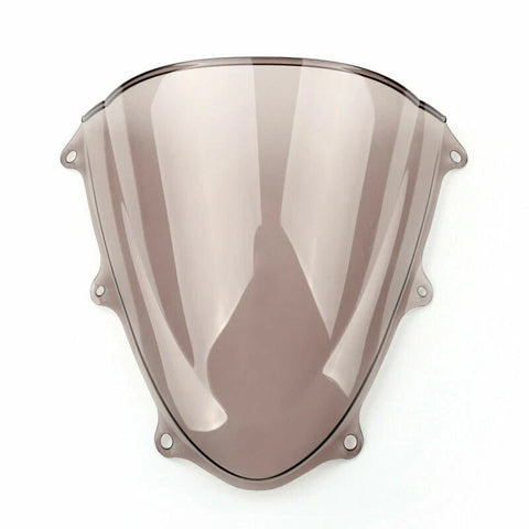 Suzuki GSXR600 / 750 (2011-2022) - K11 Smoke Windshield