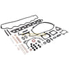 Nissan Patrol GU Y61 2.8L RD28 RD28TI Head Gasket (1998–2000)