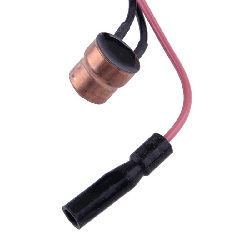 Honda Civic 1.8L Air Conditioning Compressor Thermal Sensor (2006-2011)