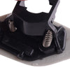 BMW 3 Series E92 E93 Right Headlight Cleaning Cap (2006-2009)