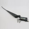 Toyota Corolla KE30 RT100 1974-1981 Windshield Wiper Arm Assembly