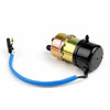 Kawasaki Mule 3000 3010 4X4 Fuel Pump (2000-2009)