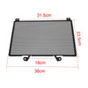 Kawasaki Z900 Grille Protector Cover (2020-2023)