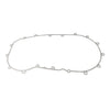 Kawasaki Motorcycle Clutch Cover Gasket (11009-1644, 11060-1121)