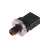 MERCEDES BENZ A-CLASS (W168) Engine Oil Pressure Sensor (2004-2012)