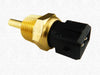 Mitsubishi Lancer Magna 1.5L Coolant Temperature Sensor (2000-2003)