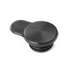 Yamaha Banshee Radiator Coolant Tank Reservoir Cap (1987–2006)