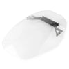 Harley VRSCF V-ROD MUSCLE 2009-2017 Windproof Windscreen Windshield