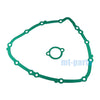 Triumph America, Bonneville Stator Cover Gasket (2001-2012)