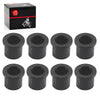 Polaris Sportsman Outlaw 8x Front A-Arm Bushing (2007–2021)