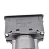 Tiguan Electric Tailgate Delay Kit with Wire Assembly