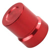 Honda Accord Civic Acura Integra VTEC Solenoid Valve Cover Cap (2000-2005)