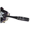 Mazda Bravo / Ford Courier PC Ute Indicator Arm Switch (1985-1996)