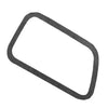 BMW 3 Series E36 Air Vent Outlet Cover Trim (1991-1999)