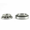 Kawasaki ZX1200 Ninja ZX-6R ZX-9R ZX12R Steering Head Bearing Kit (2005)