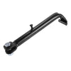 Honda CG125 Kickstand Side Support Stand (2000-2023)