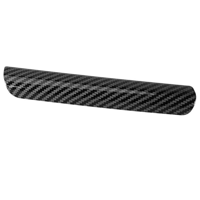 Ford Escape Right Door Handle Trim Cover (2013-2019)