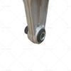 Mini Cooper S R52 R53 One R50 1.6L Rear Engine Mount (2001-2008)