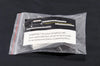 Suzuki GSXR600 GSXR750 Smoke Taillight & Turn Signals (1996-2000)