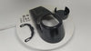 Harley Nightster 975 Black Dashboard Display Guard Cover (2022-2023)
