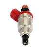 Mazda B2600, Ford Raider, Courier 2.6L 4 x Fuel Injectors (1985-1993)
