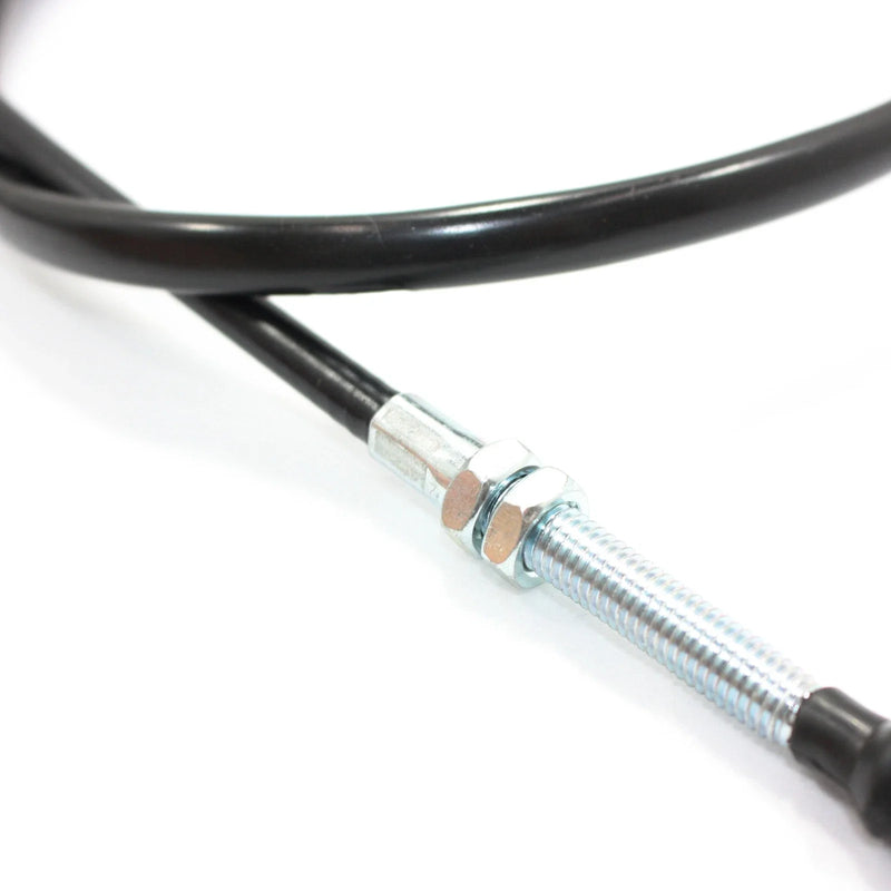 150cc 160cc 200 250cc PIT PRO TRAIL QUAD DIRT BIKE ATV Clutch Cable 1240mm 115mm
