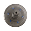 Linhai ATV M550 Promax Variator Complete Variomatic (2010-2015)
