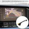 Chevrolet Explorer Wire Harness Cable Rear View Camera (2016–2019)