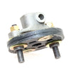 Toyota Hilux RN20 RN22 RN25 RN27 1972-1978 Coupling Assy Flexible Steering Column