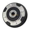 Kawasaki Mule 550 KAF300C 2x Rear Brake Drums (1997–2004)