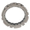 Can-Am Defender HD8 HD10 Starter Clutch One Way (2017-2021)