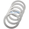 Suzuki DR600R, DR600S, SP500 Clutch Friction Disc Plate (1981-1989)